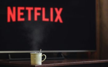 Serialul „Problema celor 3 corpuri” de pe Netflix cucerește topurile și în România