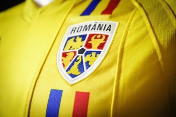 La Madrid, România joacă în această seară  cu Columbia