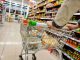 UPDATE: Premierul anunță o nouă listă de alimente cu prețuri plafonate”