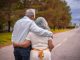 Analiza impactului speranței de viață asupra vârstei de pensionare