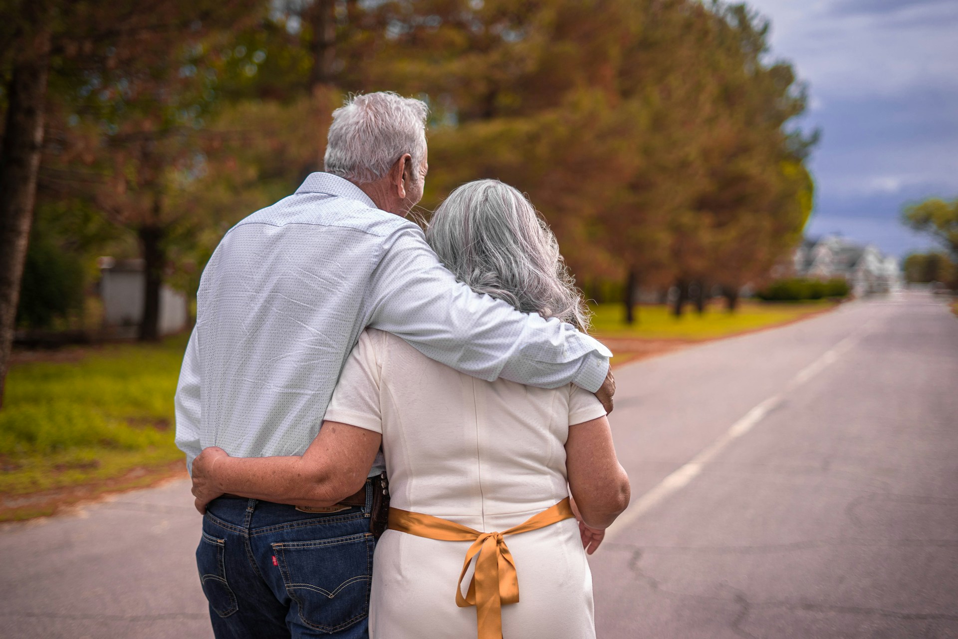 Analiza impactului speranței de viață asupra vârstei de pensionare