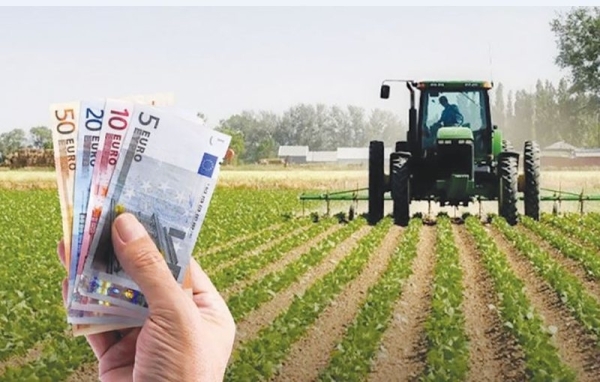 Primăriile nu eliberează adeverinţe pentru subvenţii până după mijlocul lunii, pentru fermieri
