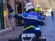 O româncă găsită rătăcind pe străzile din Toulouse într-o stare gravă