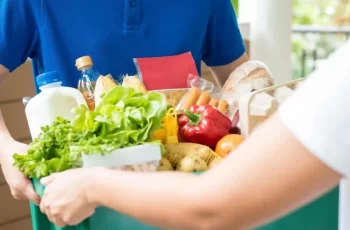România s-a clasat pe locul 29 în ceea ce priveşte calitatea şi siguranţa alimentelor