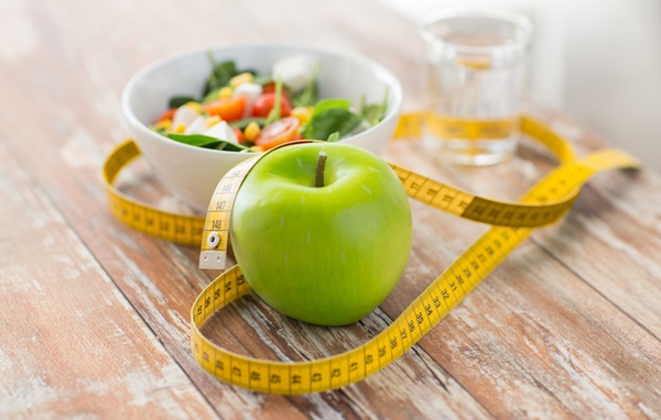 Alimente care susțin pierderea în greutate