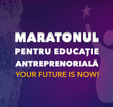 CONAF Satu Mare organizează etapa județeană a  concursului “Maratonul pentru educație antreprenorială”