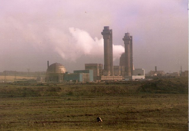 De la primul accident nuclear grav care s-a produs în 1957 la Uzina de la Windscale din Marea Britanie, până la dezastrul de la Cernobîl din 1986 din Rusia.