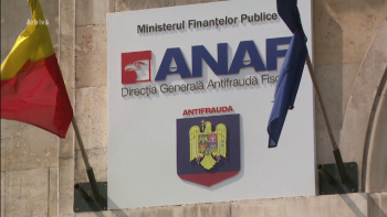 ANAF Publică ghidul fiscal pentru frizeri, coafeze și manichiuriste