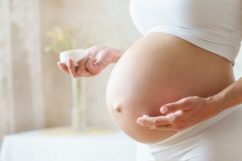 Gestionarea disconfortului fără medicamente în timpul sarcinii