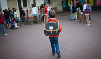 Peste 80 de copii din județul Maramureș, au fost transferați de la școli private în cele de stat
