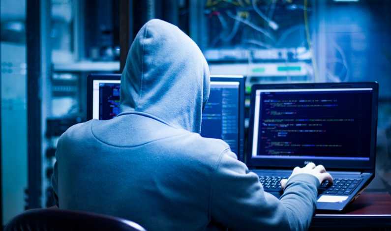 Patru metode de fraudă utilizate de infractori în mediul online
