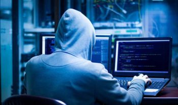 Campanie frauduloasă cu apeluri telefonice în care hackerii se prezintă angajaţi ai DNSC