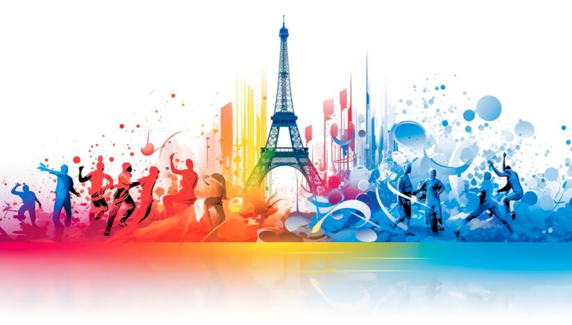 Delegaţia României pentru JO de la Paris (26 iulie-11 august) are 80 de sportivi