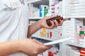 Ministerul Sănătăţii a anunţat introducerea a 28 de medicamente inovative pe lista de compensate şi gratuite