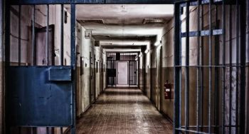 Penitenciarul Satu Mare anunță concurs pentru ocuparea a 4 posturi vacante de Agent Operativ