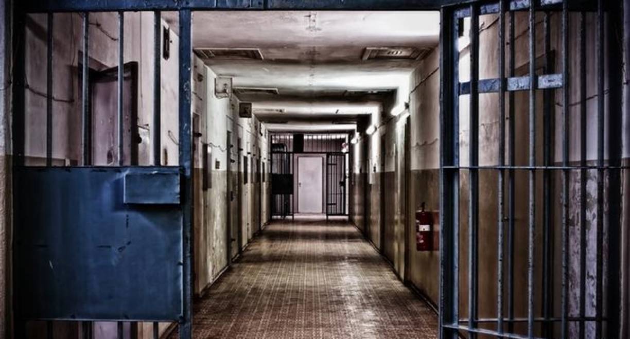 Penitenciarul Satu Mare anunță concurs pentru ocuparea a 4 posturi vacante de Agent Operativ