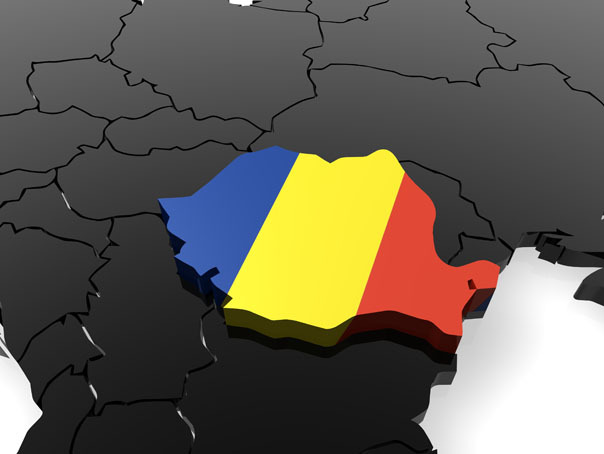 România, printre ţările UE cu cea mai mare creştere a datoriei în 2023