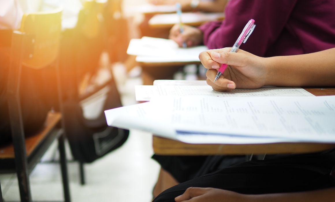 Inspectoratele școlare aprobă lista posturilor pentru Titularizare 2024
