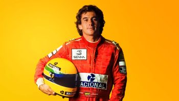 30 de ani de la trecerea în neființă a lui Ayrton Senna