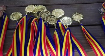O medalie de aur, patru de argint și una de bronz pentru elevii români la Balcaniada de Matematică pentru seniori 2024