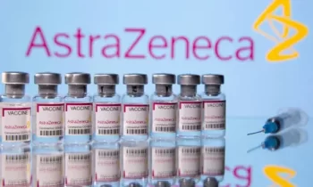  Vaccinul Astra Zeneca retras de pe piață
