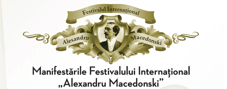 Scriitorii George Vulturescu şi Gheorghe Glodeanu, invitaţi la Festivalul Internaţional „Alexandru  Macedonski”