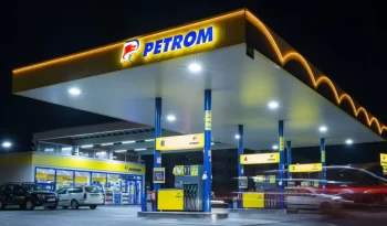 Petrom anunță reducerea prețurilor în data de 16 mai 2024