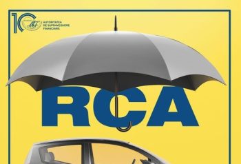 Cum sunt explicate modificările propuse la Legea RCA?
