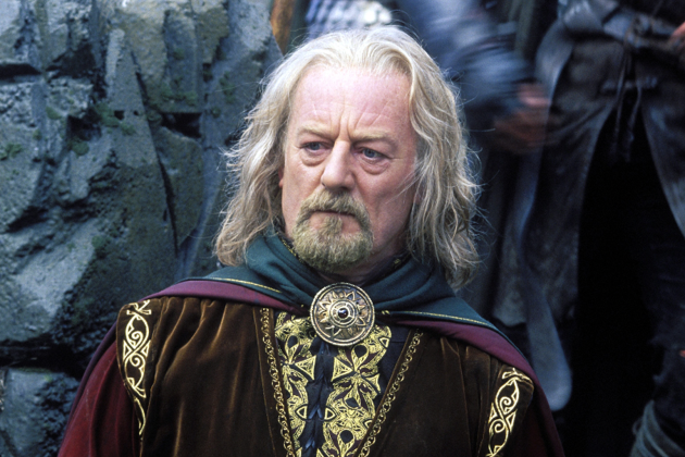 Bernard Hill, regele Theoden din ‘Stăpânul Inelelor’, a decedat la 79 de ani