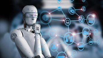 SUA creează un comitet ­consultativ privind utilizarea sigură a ­inteligenţei artificiale