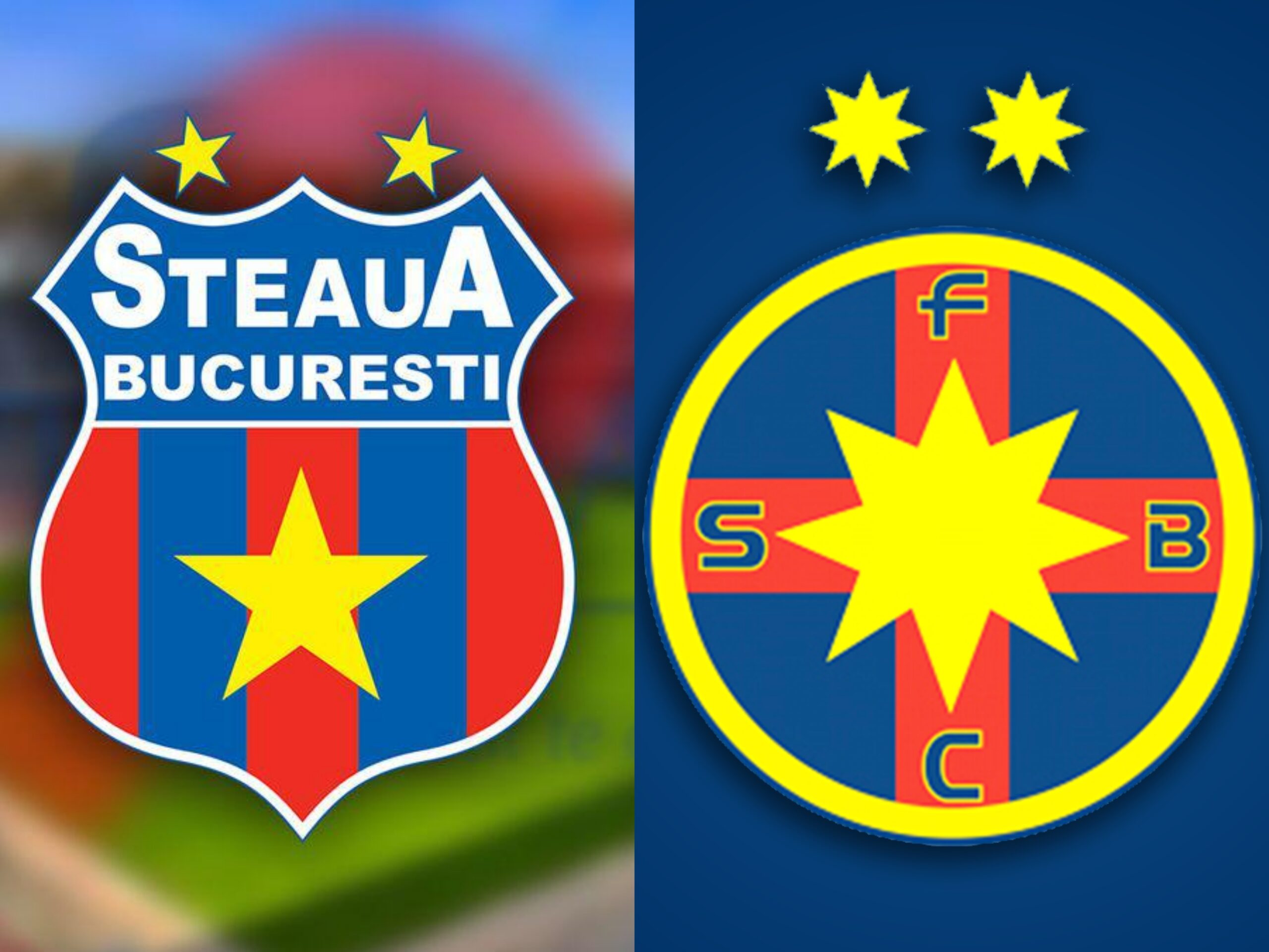 Adio palmares  FCSB! Curtea  de de Apel  București dă  dreptate celor de  la CSA Steaua