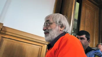 Gregorian Bivolaru primește daune morale în România în timp ce este inculpat în Franța