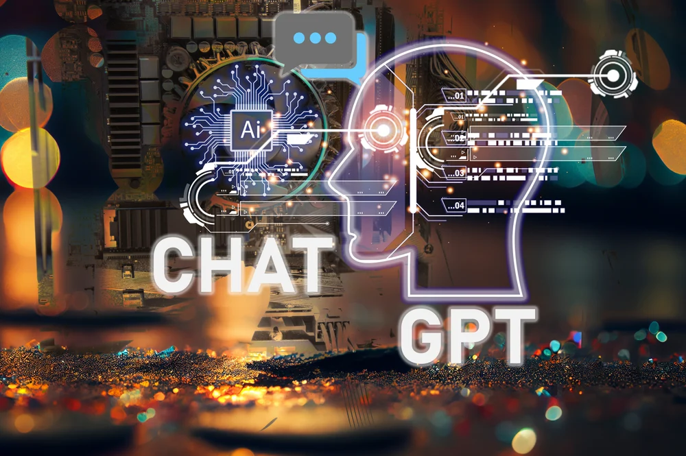 Concurență pentru ChatGPT: sistemul Claude de la Anthropic, introdus pe iPhone