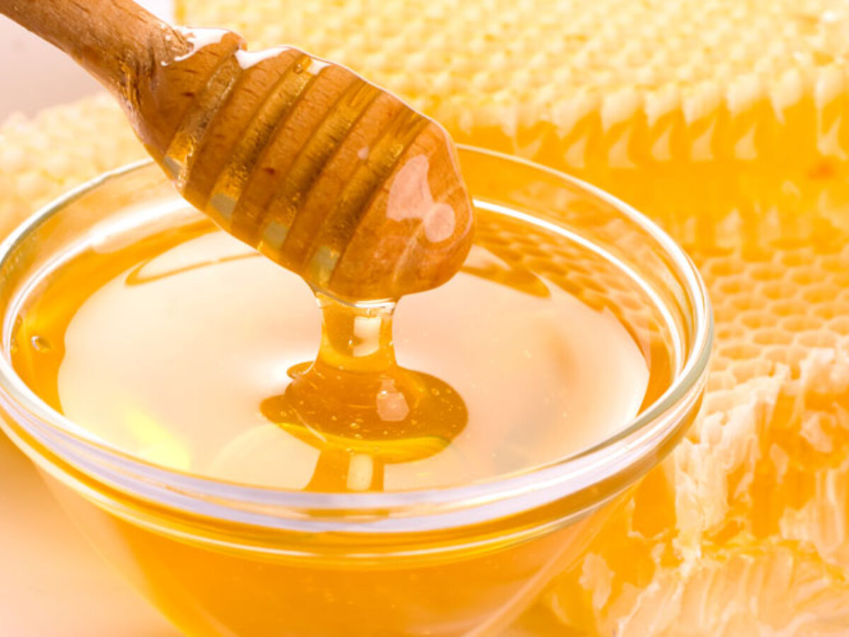 România, a treia mare exportatoare de miere din UE