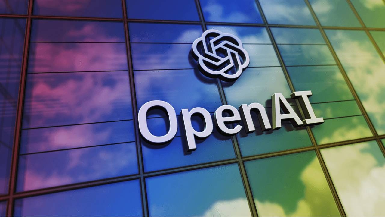OpenAI pregătește lansarea unui motor nou de căutare