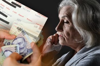 Românii care se pot pensiona mai repede din 2024