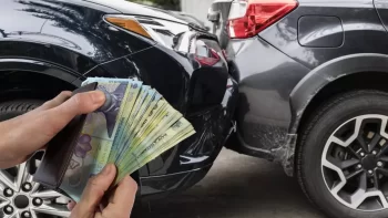 O nouă povară financiară pentru șoferii din România