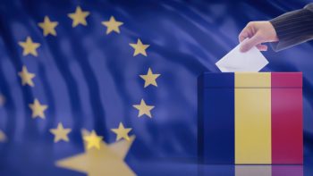Alegeri Europarlamentare 2024: Ghidul Alegătorului Român