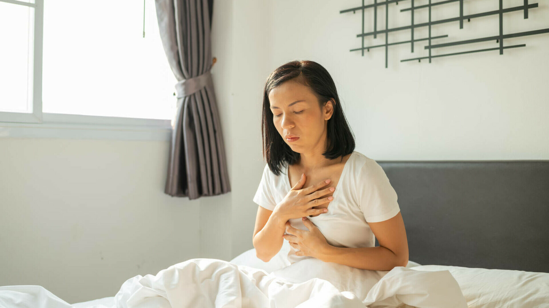 Cum să calmezi arsurile la stomac și să previi refluxul gastroesofagian