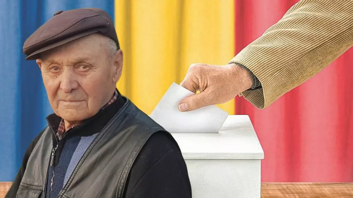 Mihai Ardeleanu, cea mai longevivă prezență în alegerile locale din 2024
