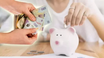Analiză comparativă a comportamentului de economisire și investiționism între România și țările occidentale
