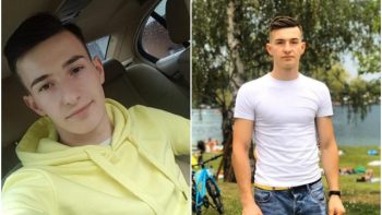 Descoperire tragică în Italia: Corpul tânărului român Cristian Molnar, găsit în râul Natisone