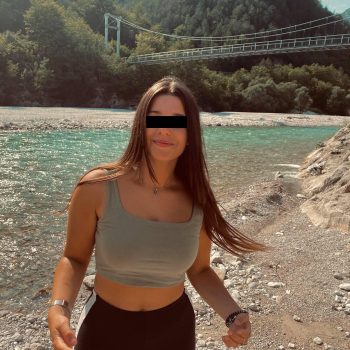 Două tinere Sătmărence găsite decedate în râul Natisone din Italia