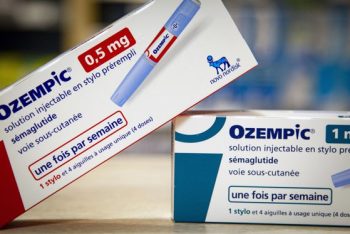 Alertă Globală OMS: Pericolul medicamentelor contrafăcute Ozempic