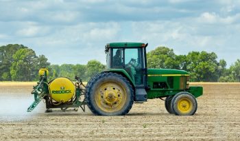 Danemarca introduce taxa climatică pentru fermieri: O premieră globală
