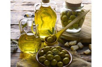 Spania va elimina temporar taxa pe vânzări la uleiul de măsline