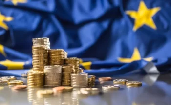 Bruxelles-ul aplică regulile UE privind datoriile excesive.   