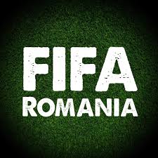 România a urcat 2 locuri în Top FIFA