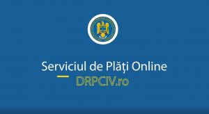 Programările online la Serviciul Înmatriculări și Permise de Conducere se pot face de la o zi la alta