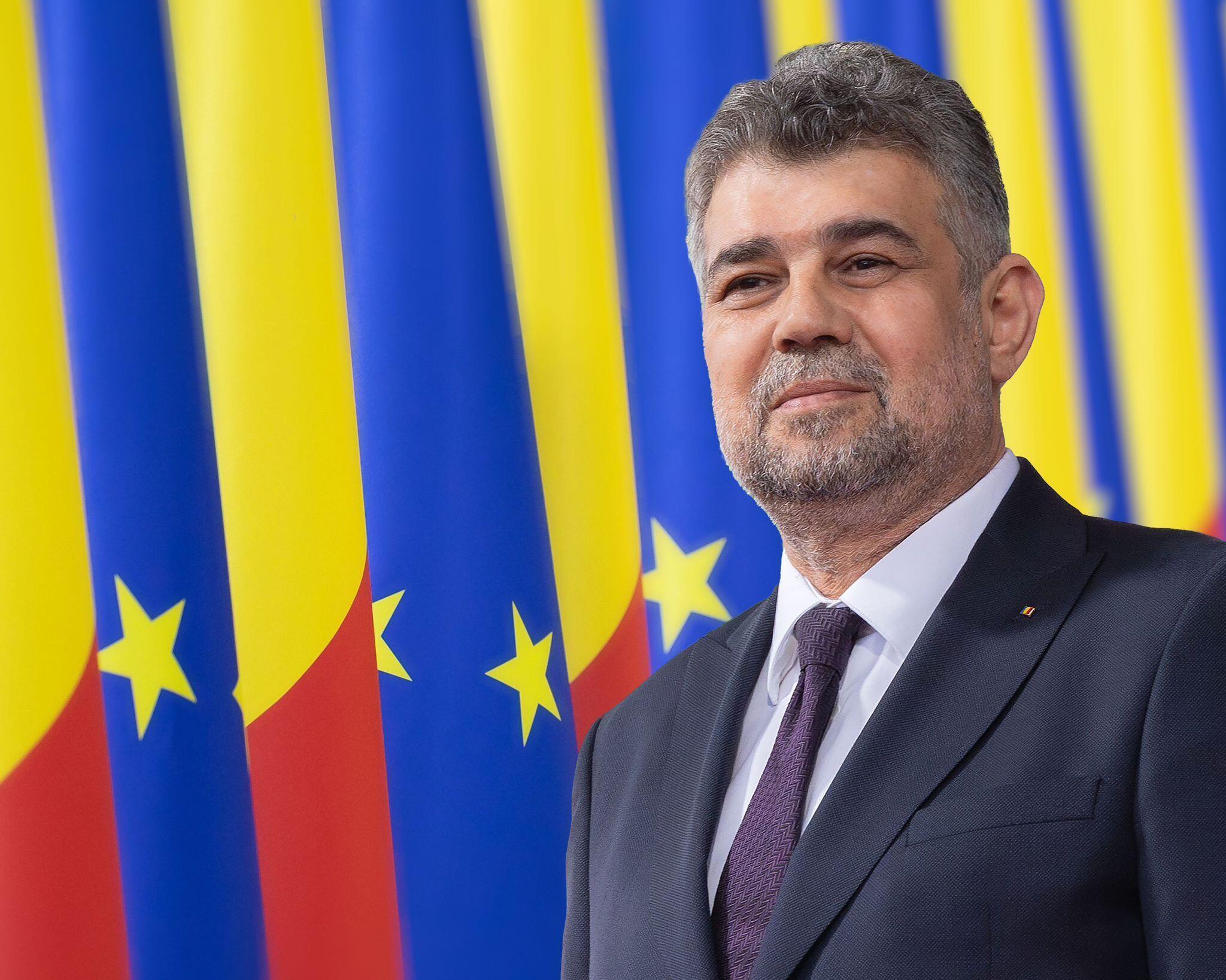 Ciolacu atacă onoarea PNL în disputa cu data prezidențialelor